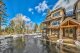 best airbnbs in Lake Tahoe