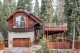 best airbnbs in Lake Tahoe