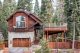 Coolest Airbnbs in Lake Tahoe