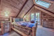 best airbnbs in Lake Tahoe