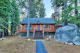 Coolest Airbnbs in Lake Tahoe