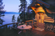 best airbnbs in Lake Tahoe