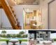 The Coolest Airbnbs In Miami
