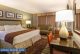best airbnb stays near grand canyon