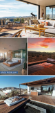 The coolest Airbnbs in Joshua Tree