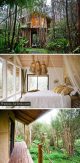 romantic Airbnbs in the USA