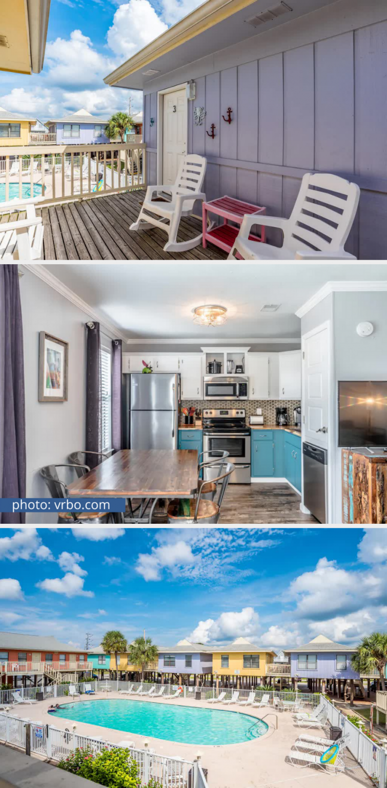 Top 20 Most Romantic Airbnbs in the United States