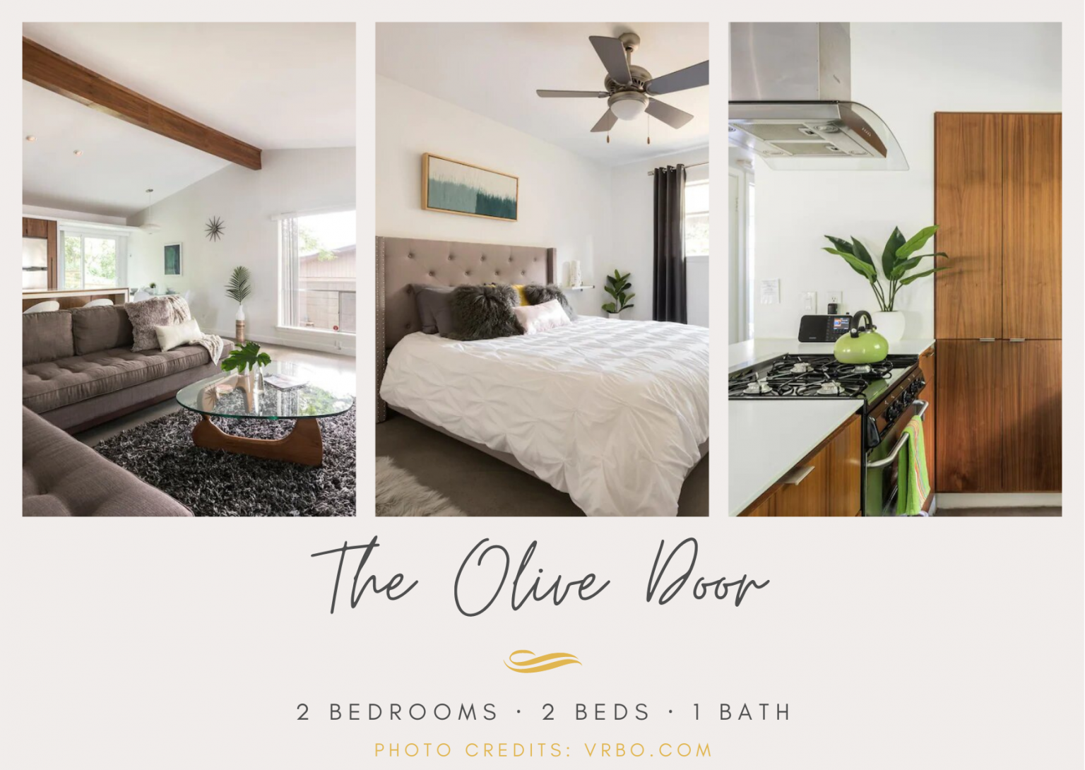 The coolest Airbnbs in Texas (3) Travel Or Die Trying