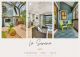 The coolest Airbnbs in Texas 