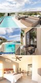 The coolest Airbnbs in Tulum, Mexico