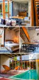The coolest Airbnbs in Tulum, Mexico
