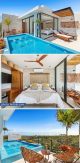 The coolest Airbnbs in Tulum, Mexico