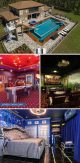 the coolest vacation rentals in the usa 