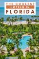 Top 20 Best Florida Hotels