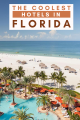 Top 20 Best Florida Hotels