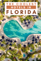 Top 20 Best Florida Hotels