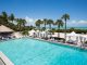 Top Best Florida Hotels