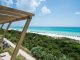 Top Best Florida Hotels