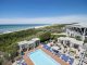 Top Best Florida Hotels
