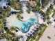 Top Best Florida Hotels