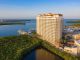 The best hotels in Florida