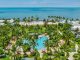 Top Best Florida Hotels