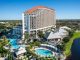 Top Best Florida Hotels