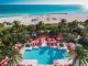 Top Best Florida Hotels