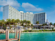 The best hotels in Florida