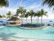 Top Best Florida Hotels