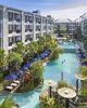 Most Romantic Hotels in Bali