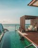 Most Romantic Hotels in Bali