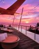 Most Romantic Hotels in Bali
