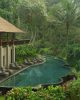 Most Romantic Hotels in Bali