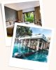 Most Romantic Hotels in Bali