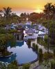 Most Romantic Hotels in Bali