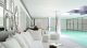 Most Romantic Hotels in Paris, France