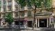 Most Romantic Hotels in Paris, France