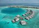 Most Romantic Resorts in Maldives