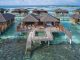 Most Romantic Resorts in Maldives