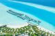 Most Romantic Resorts in Maldives