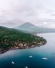 Best Places To Visit in Bali