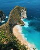 nusa penida