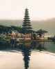 Best Places To Visit in Bali