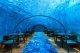 Most Romantic Resorts in Maldives