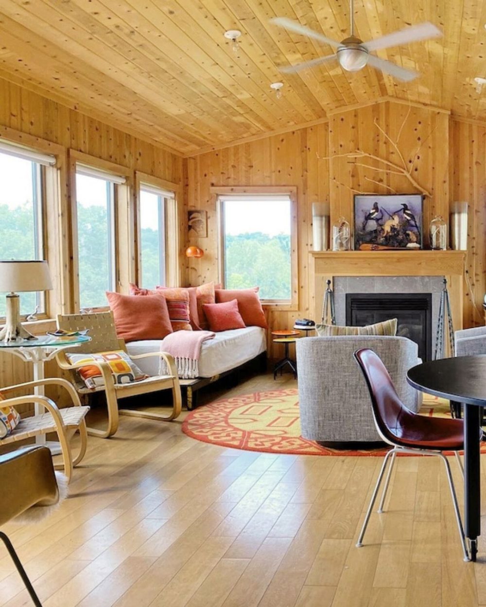 The Best Christmas Rentals In New York You Must Visit