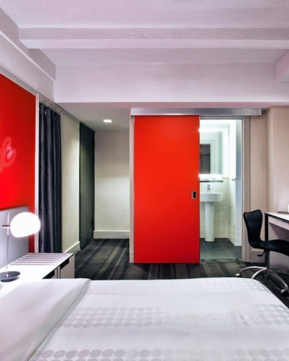 The Best Christmas Rentals In New York You Must Visit