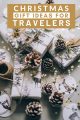 2022 Christmas gifts for travelers