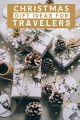 2022 Christmas gifts for travelers 