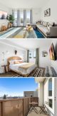 The Best Vacation Rentals in Los Angeles